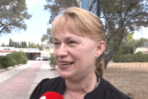 Άγνωστες ιστορίες με τον Γ. Μαζωνάκη