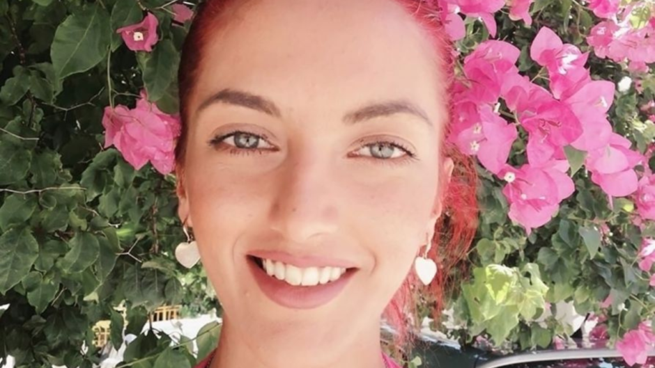 Δολοφονία Κυριακής Γρίβα- Ξανά στο Εφετείο η υπόθεση που συγκλόνισε