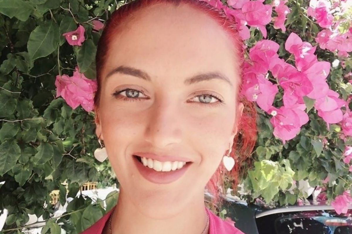 Σε δίκη για κακούργημα οι 4 αστυνομικοί