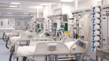 Έχασε τη μάχη ο 16χρονος ποδοσφαιριστής