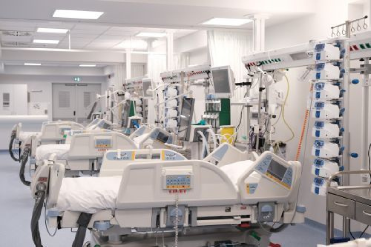 Έχασε τη μάχη ο 16χρονος ποδοσφαιριστής