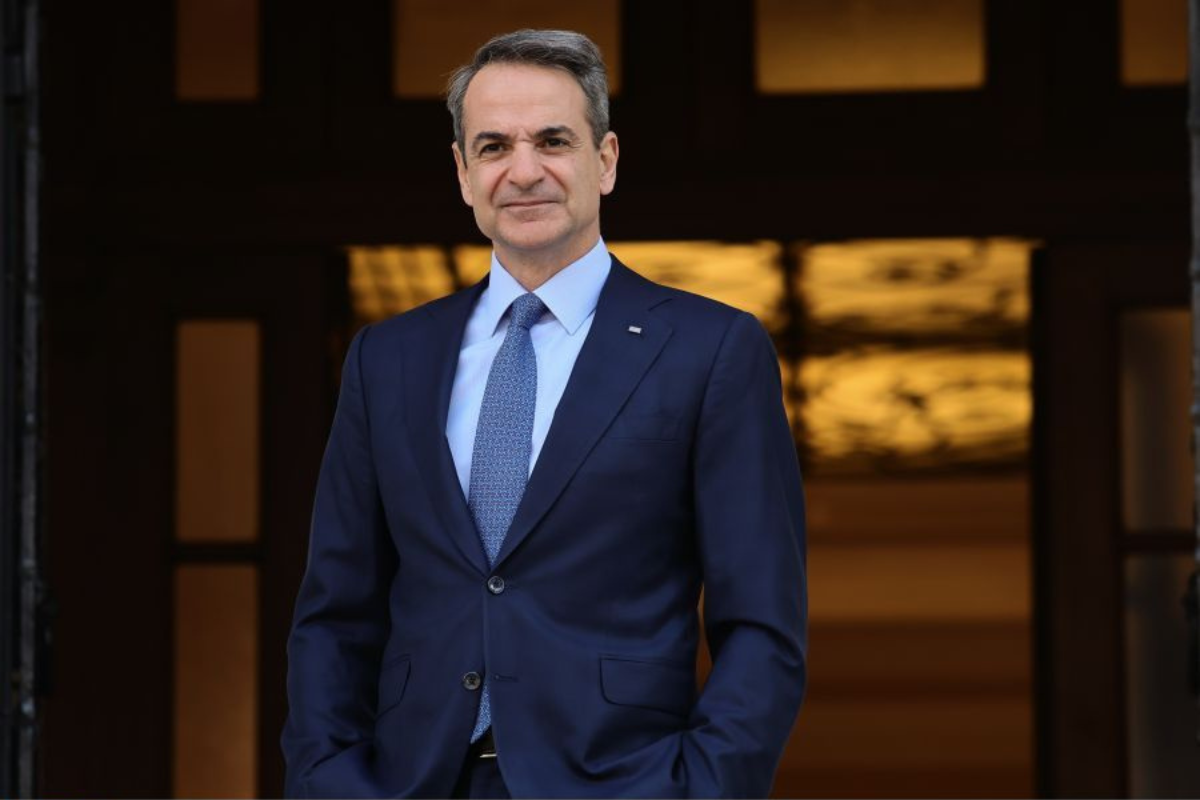 Κόντρα για την οικονομία- Πολιτική αντιπαράθεση