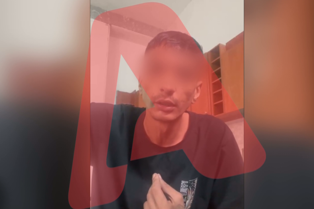 Ξυλοδαρμός σε νηπιαγωγείο στα Άνω Λιόσια