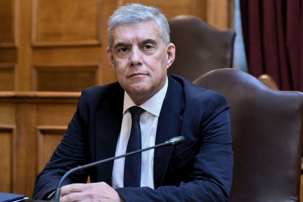 κώστας αγοραστός θεσσαλία 
