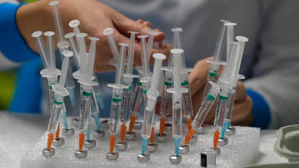 Αποκαλυπτικοί έλεγχοι σε ιατρεία και κλινικές