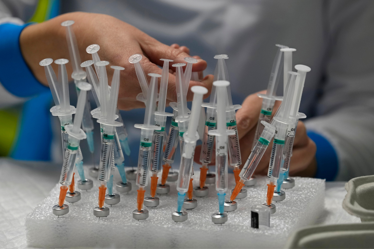 Αποκαλυπτικοί έλεγχοι σε ιατρεία και κλινικές
