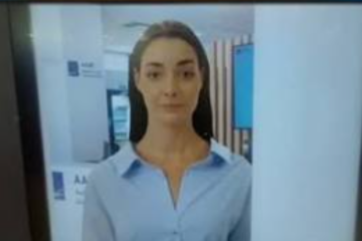 Ευγενία: Το νέο πρόσωπο του ελληνικού Δημοσίου