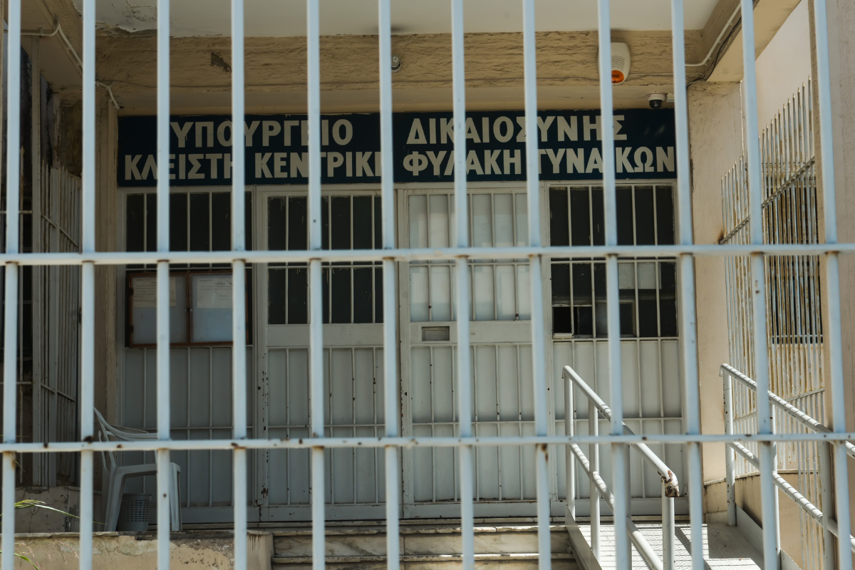 Θάνατος Γ. Μαζωνάκη- Ανοίγουν στόματα για τους γιατρούς