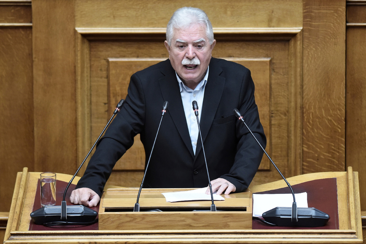 χρηστος κατσιώτης κκε 