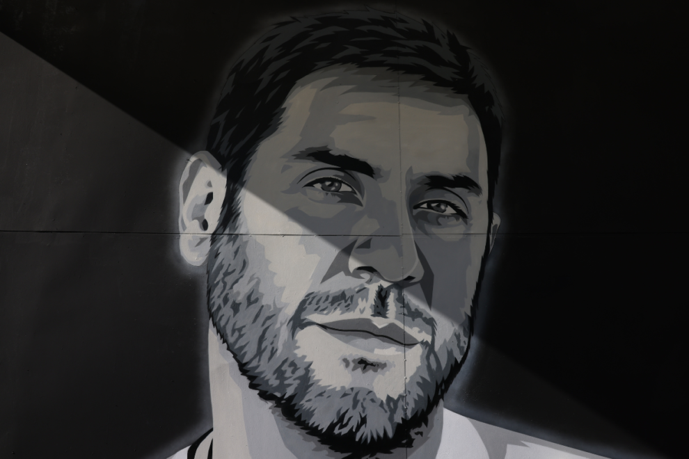 Νοσηλεύτρια περιέγραψε όσα συνέβησαν στο ιατρείο όταν πέθανε ο Μαζωνάκης