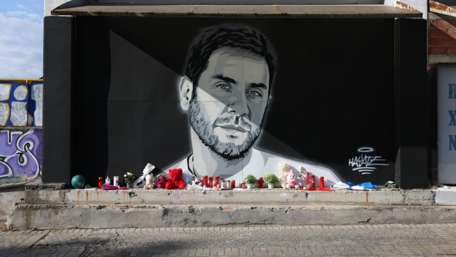 Θάνατος Μαζωνάκη: Η Προποφόλη και τα όσα υποστήριξε η αναισθησιολόγος