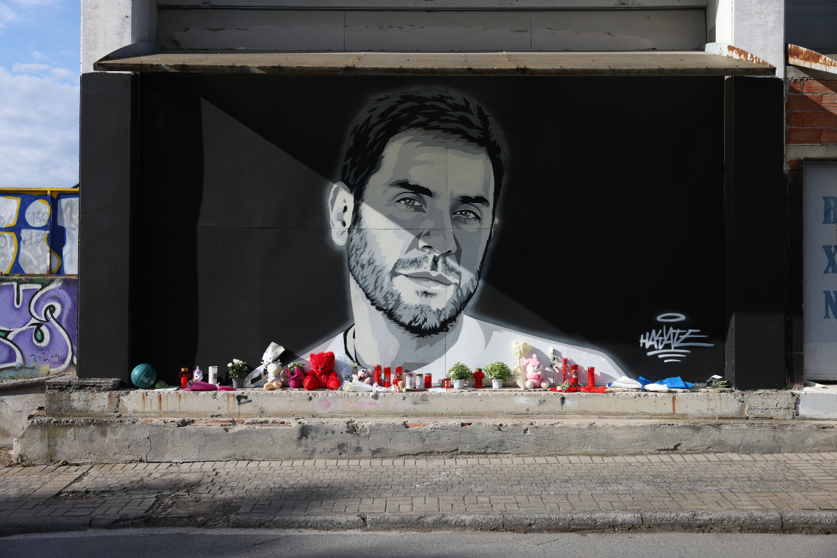 Θάνατος Γ. Μαζωνάκη: Στον Ανακριτή άλλες δυο νοσηλεύτριες