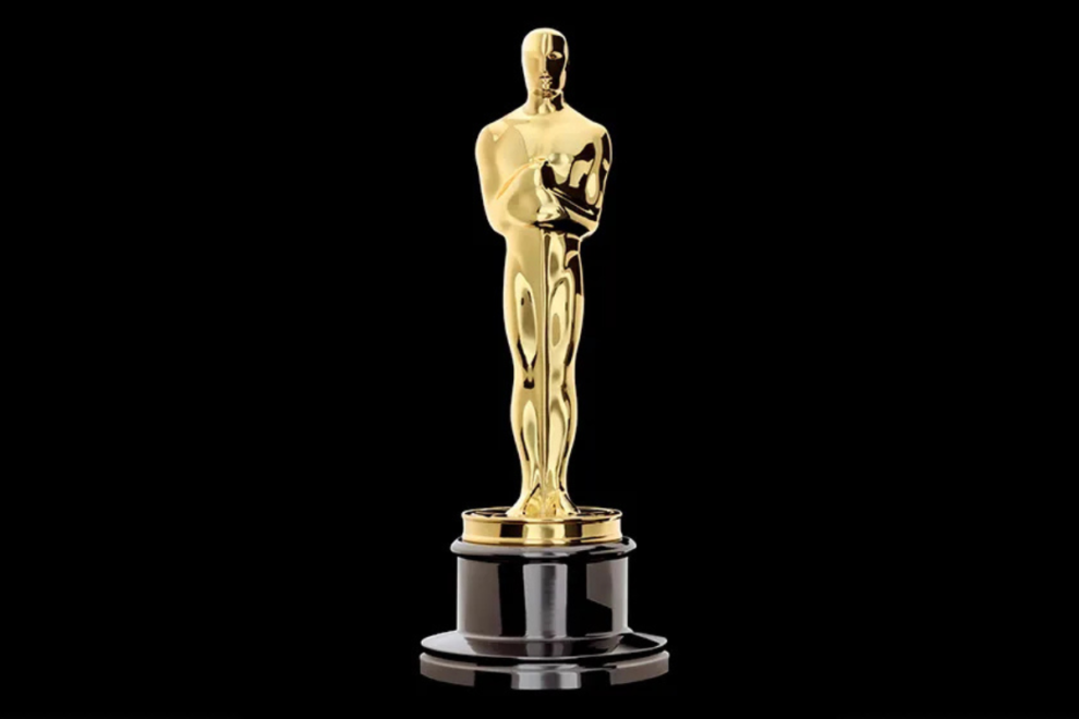 H επίσημη υποψηφιότητα της Ελλάδας στα OSCAR