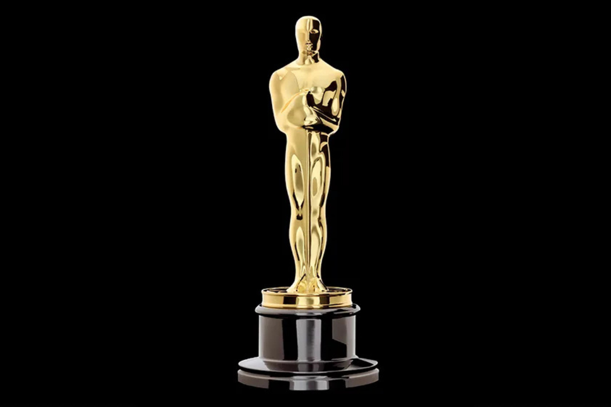 H επίσημη υποψηφιότητα της Ελλάδας στα OSCAR