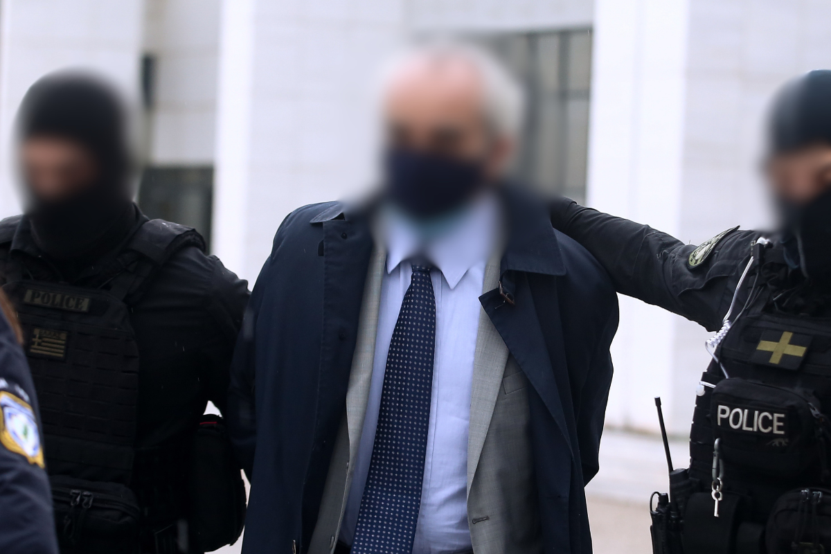 «Ο ψευτογιατρός που σκότωσε ένα παιδί»