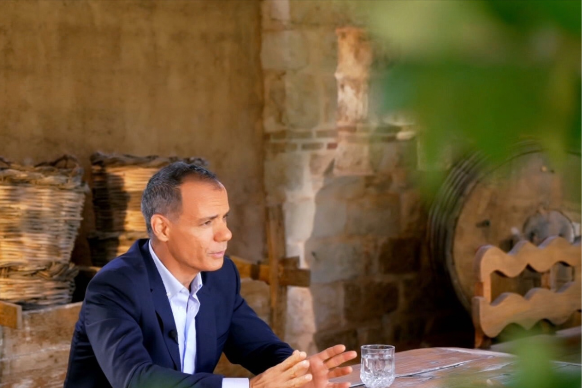 θεόδωρος ανδρεάδης συγγελάκης 