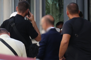 μαζωνάκης γιατροί εισαγγελέας