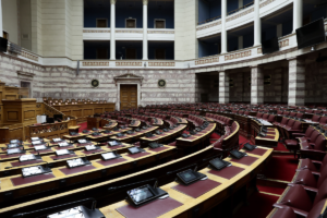 Μαζί με τα χειμωνιάτικα «κατεβαίνουν» κι… οι ανεξάρτητοι!