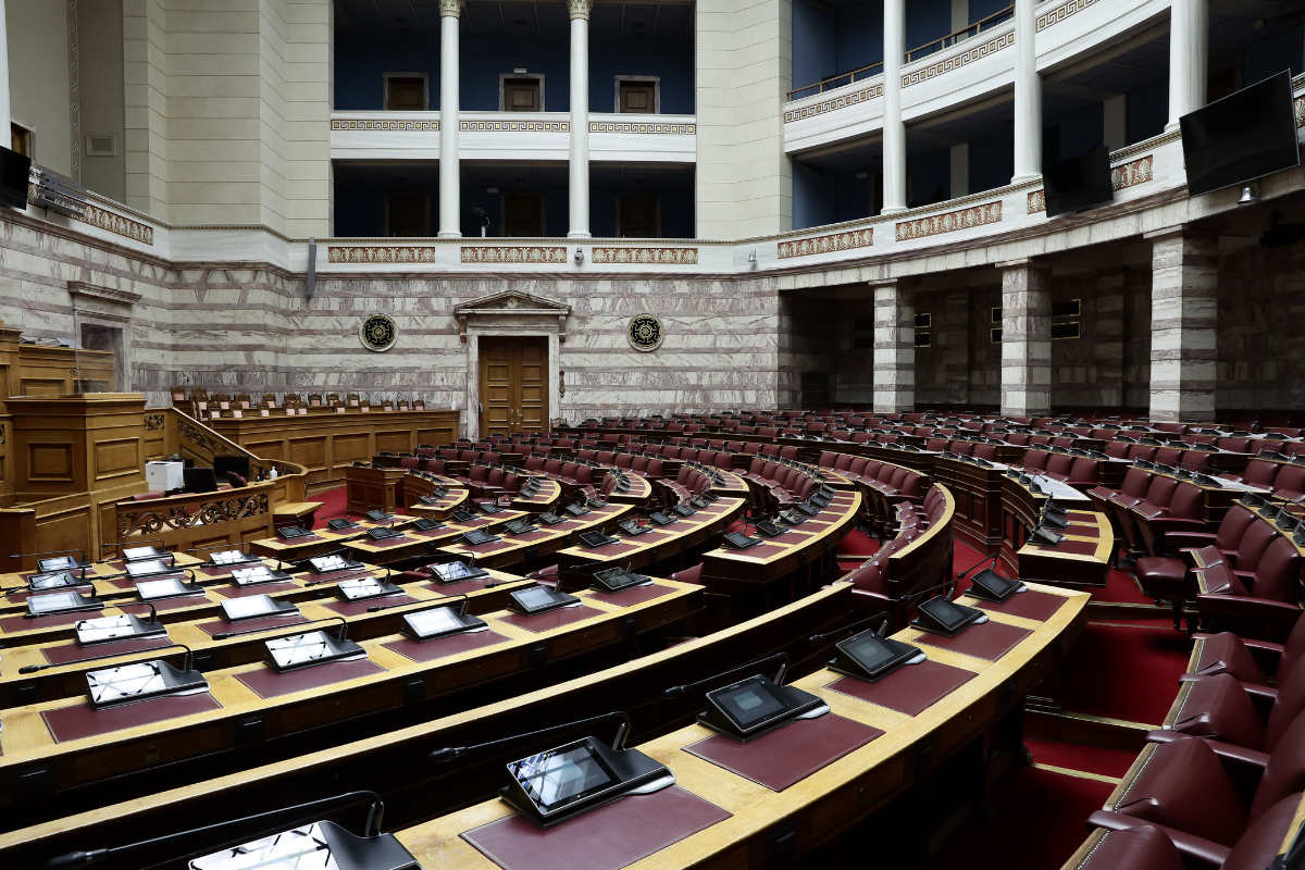 Σύγκρουση για το κόστος ζωής