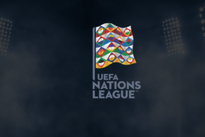 UEFA Nations League: Ιταλία – Βέλγιο