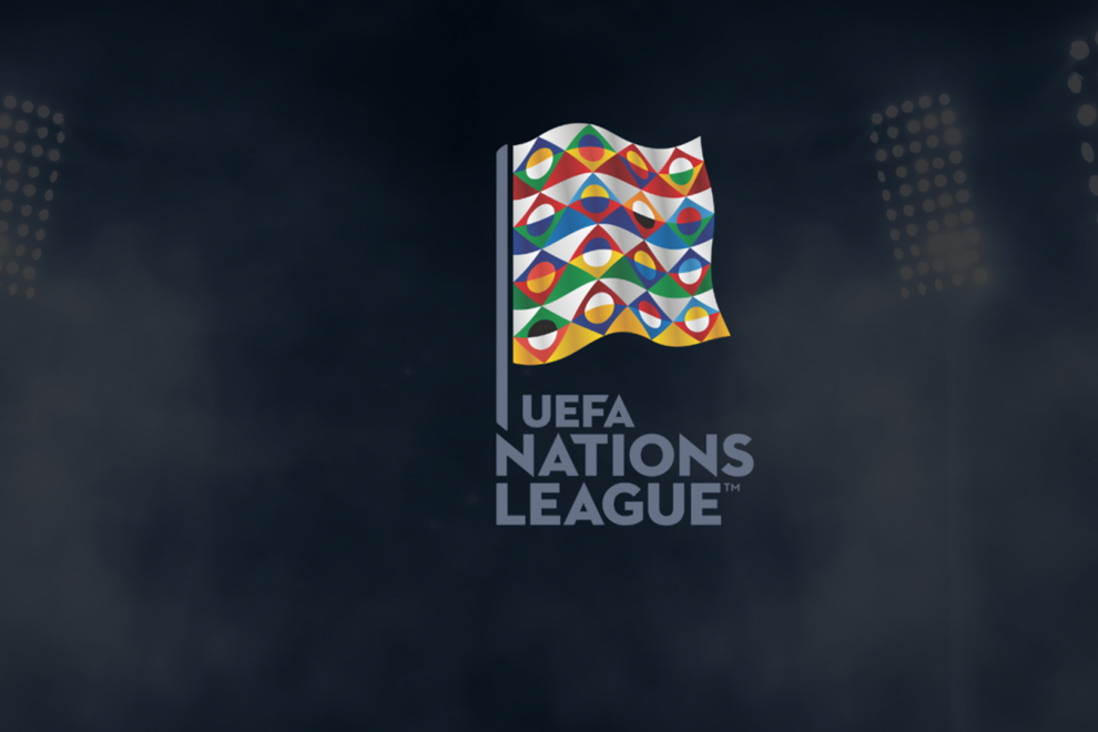 UEFA Nations League: Ιταλία – Βέλγιο