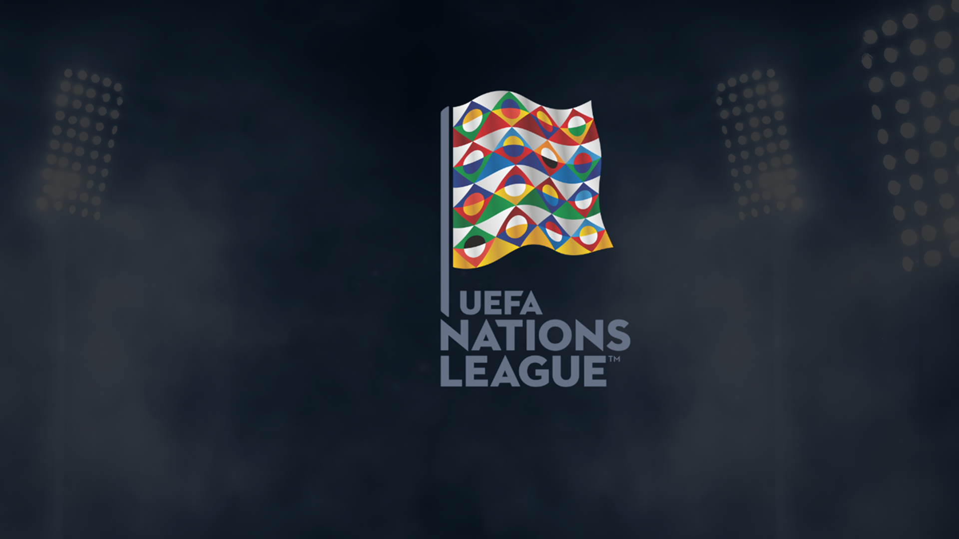 UEFA Nations League: Ιταλία – Βέλγιο