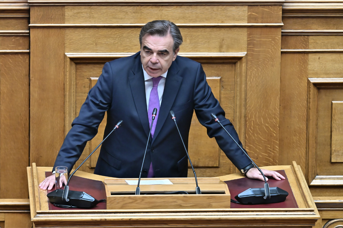 «Κτηνοτρόφοι χωρίς ζώα»- Μετωπική για τη ρύθμιση