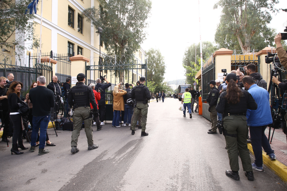 Μπάσκετ: Ξεκινούν σήμερα οι απολογίες για τους στημένους αγώνες