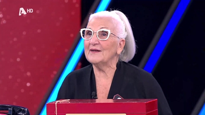 Σ9 – ΕΠΕΙΣΟΔΙΟ 177