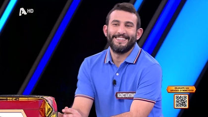Σ9 – ΕΠΕΙΣΟΔΙΟ 179