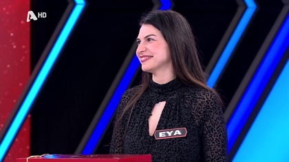 Σ9 – ΕΠΕΙΣΟΔΙΟ 186