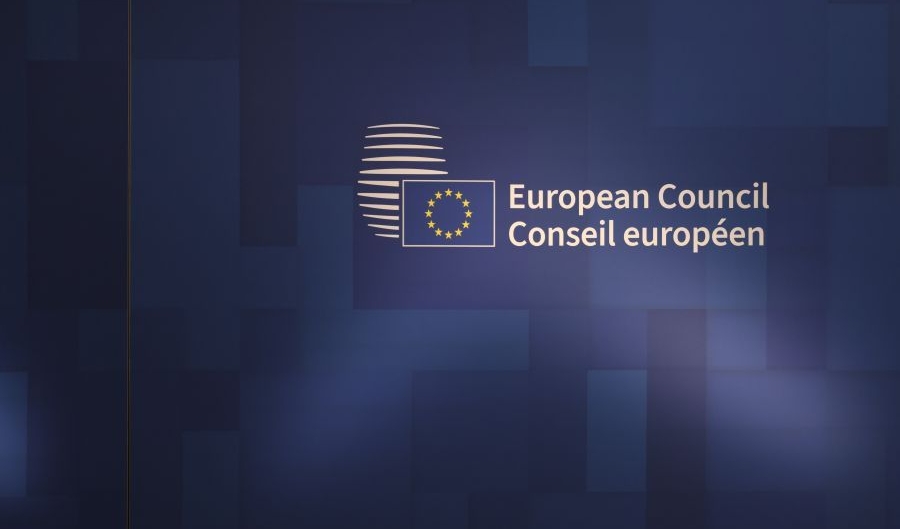 Κρίσιμη Σύνοδος Κορυφής: Ζητούνται μέτρα στήριξης
