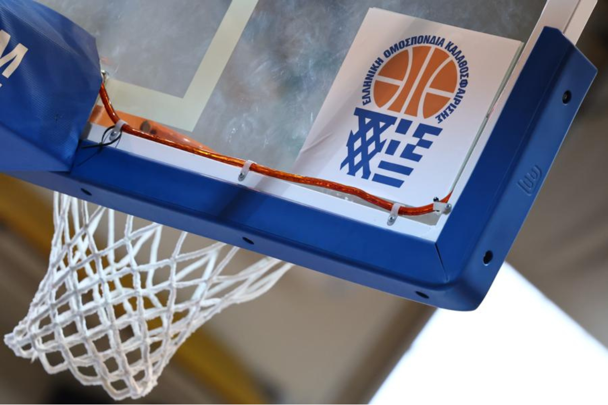 Προφυλακίστηκε ο πρώην διαιτητής με τις 820.000 ευρώ