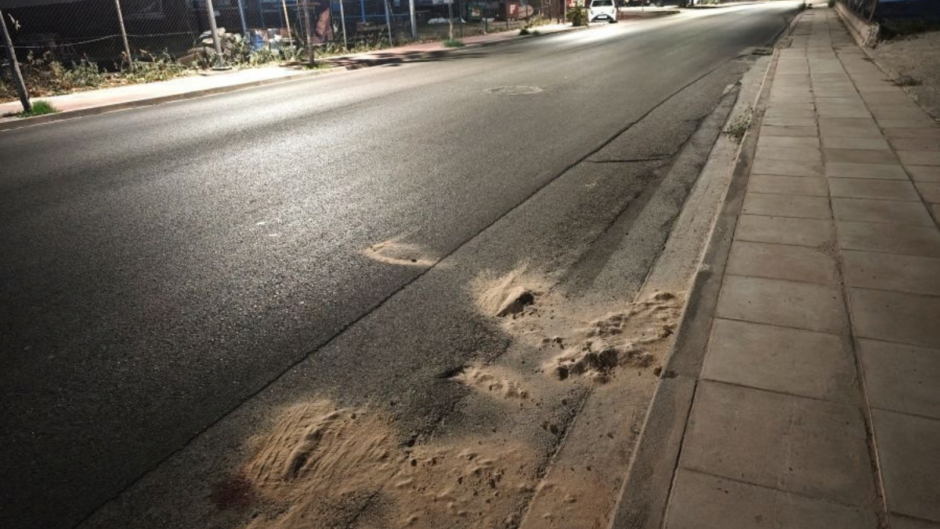 Μαφιόζικη εκτέλεση στη Γλυφάδα- Με ποινικό