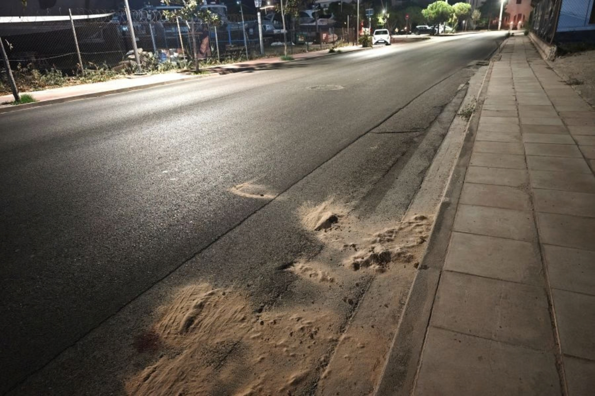 Μαφιόζικη εκτέλεση στη Γλυφάδα- Με ποινικό