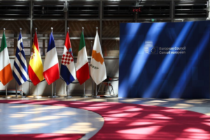 Ανατροπή μετά τη θύελλα στη Σύνοδο