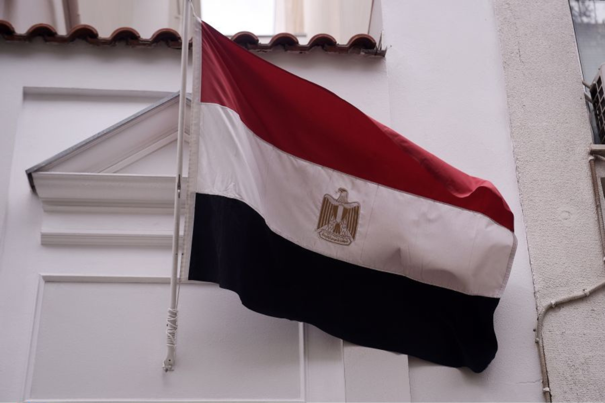 Το Κάιρο απορρίπτει την επικύρωση του τουρκολιβυκού μνημονίου