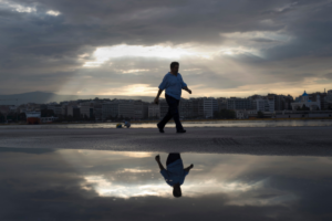 5,5% ο πληθωρισμός τον Σεπτέμβριο από 3,7% τον Αύγουστο