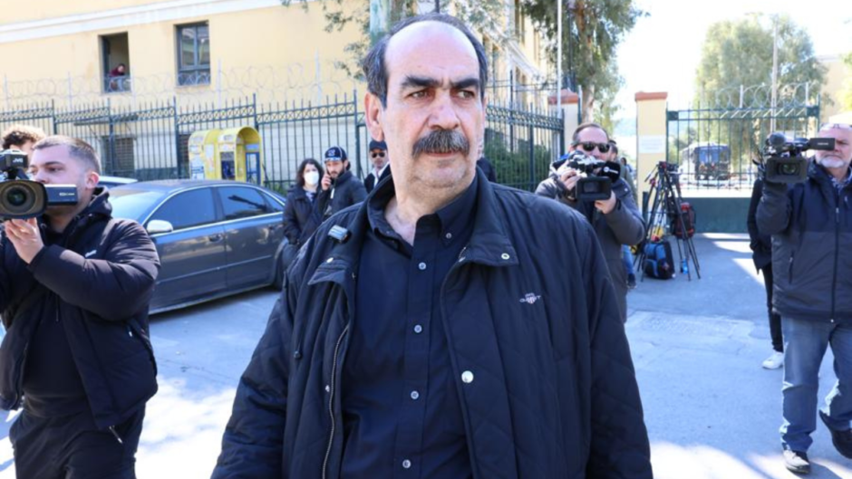 Υπόθεση ΟΠΕΚΕΠΕ: Δικάζεται για απείθεια στην