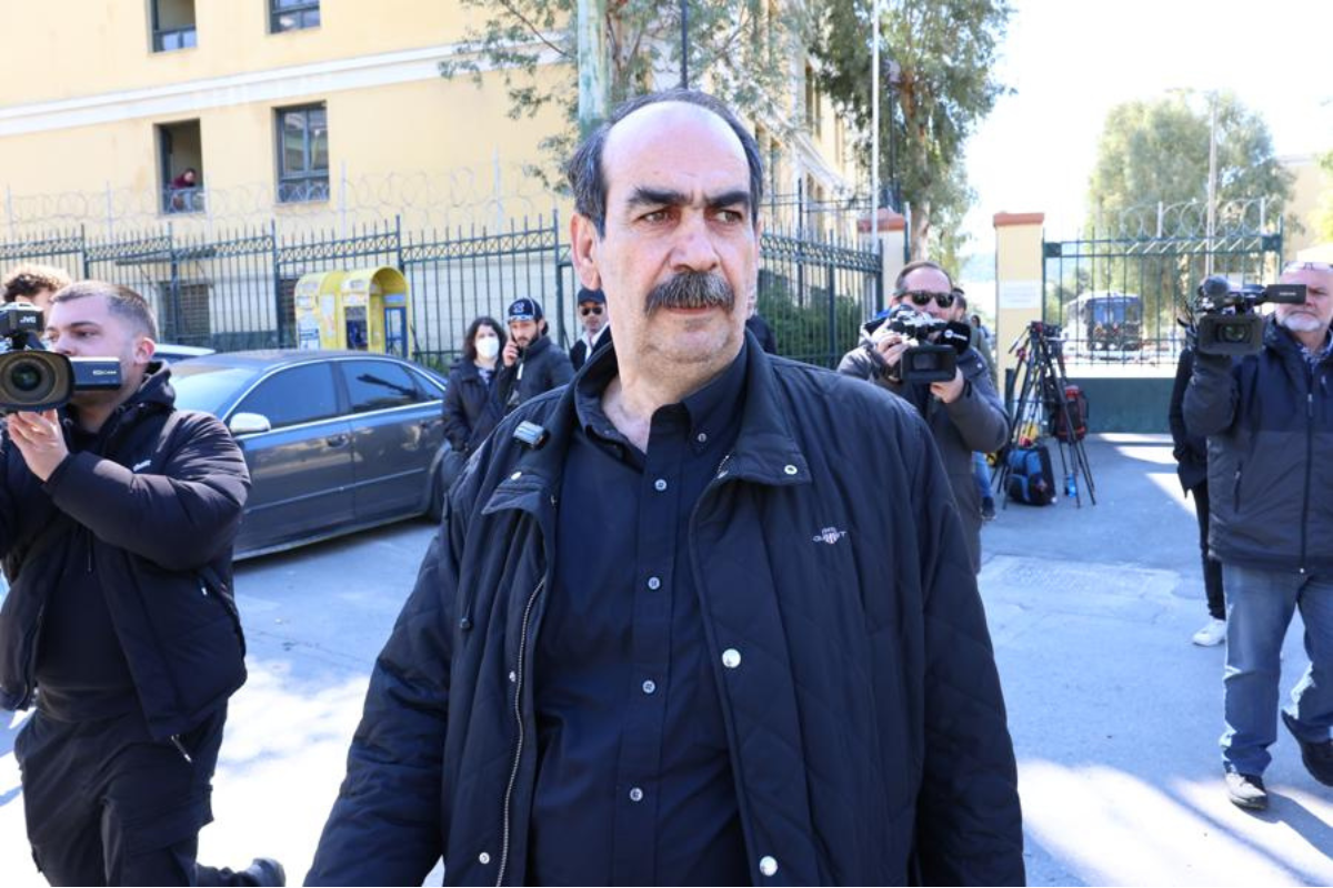 Υπόθεση ΟΠΕΚΕΠΕ: Δικάζεται για απείθεια στην