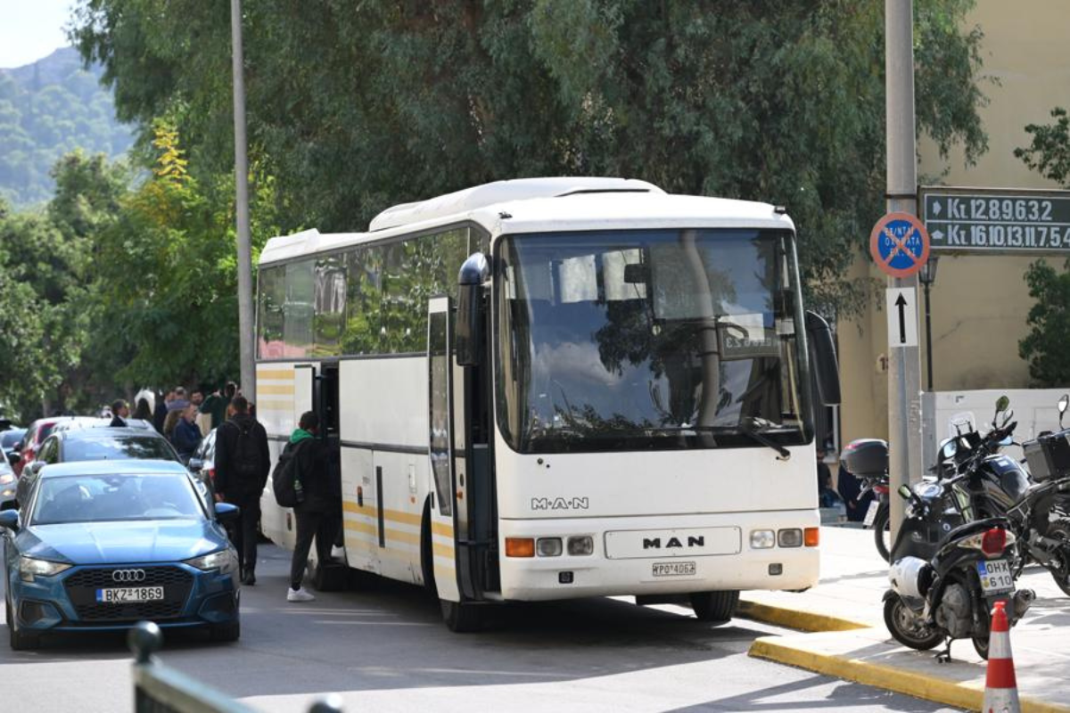 Στον Ανακριτή ο πρώην διαιτητής με τις 820.000 ευρώ