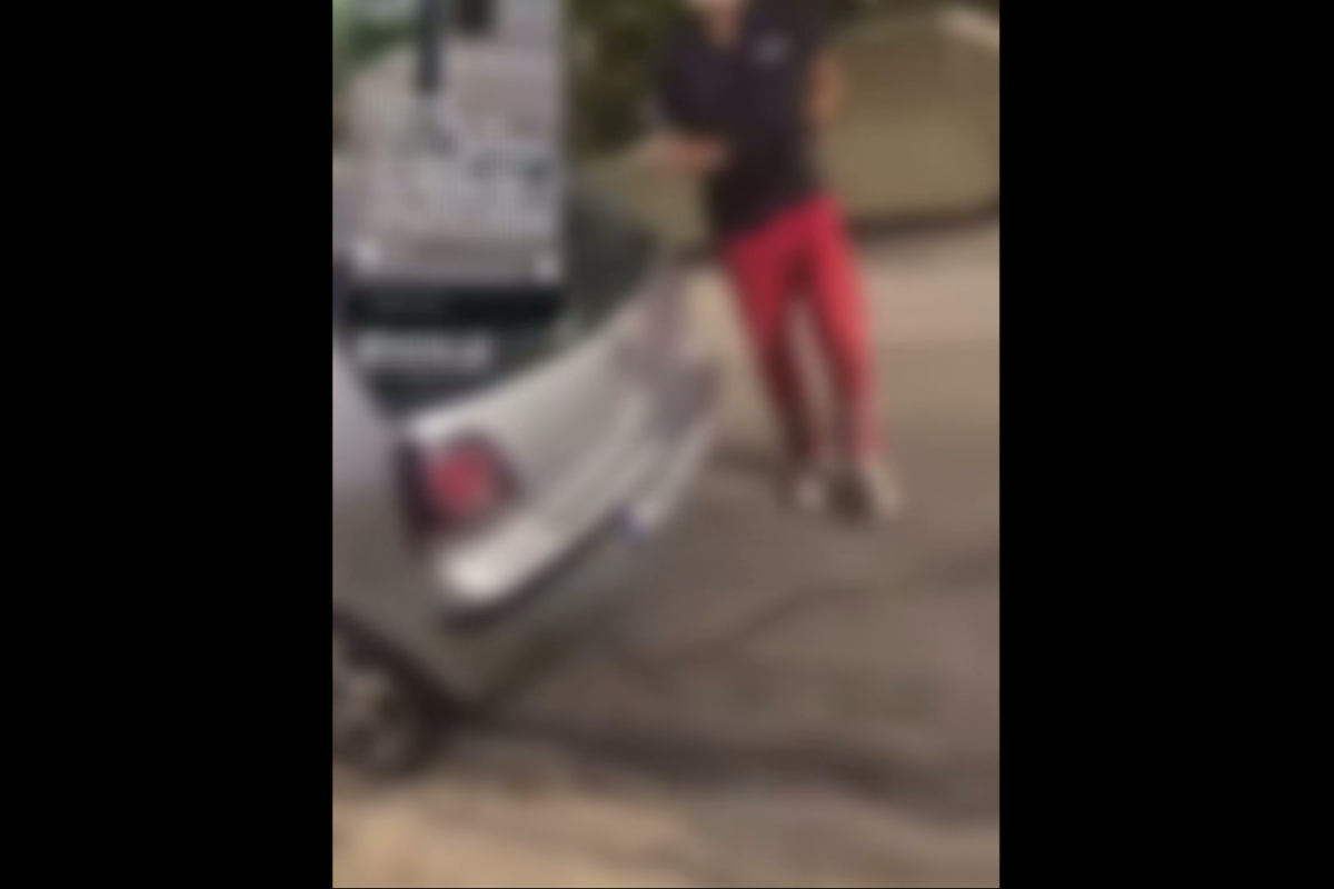 Σύλληψη για τις επιδρομές στα φρεάτια- Αναζητούν τους συνεργούς