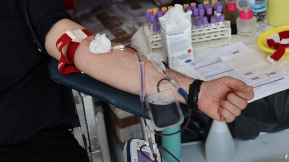 Μυστήριο στη Χαλκιδική με το θάνατο 51χρονης