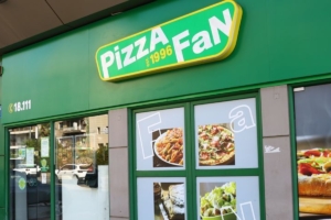 Υπόθεση Pizza Fan: Αποκαλυπτικός διάλογος για μαύρη εργασία