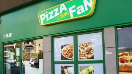 Υπόθεση Pizza Fan: Αποκαλυπτικός διάλογος για μαύρη εργασία