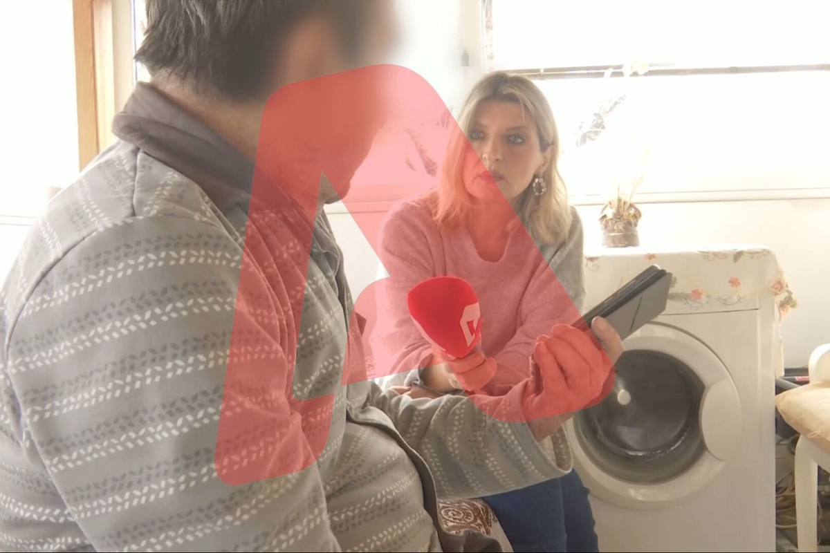 “Οργιάζουν” επιτήδιοι στην Βοιωτία