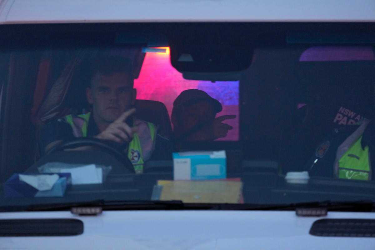 Αυστραλία: 43χρονη έριξε δηλητήριο στο φαγητό συναδέλφου της