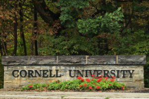 “Cornell 7”: Η υπόθεση έχει φτάσει στην Κυβερνήτη και την Γενική Εισαγγελέα της Νέας Υόρκης