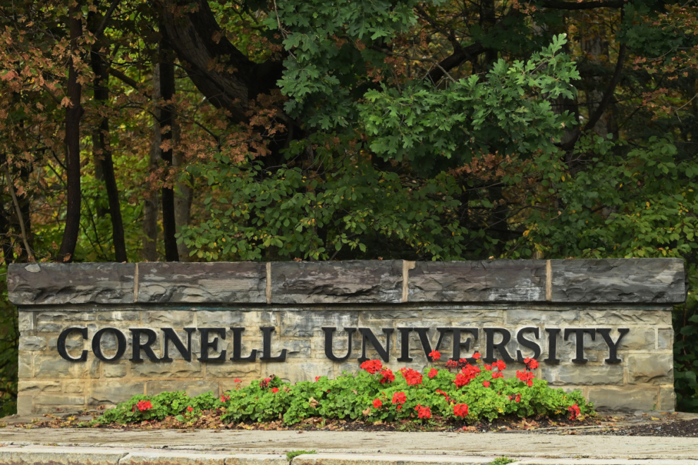 “Cornell 7”: Η υπόθεση έχει φτάσει στην Κυβερνήτη και την Γενική Εισαγγελέα της Νέας Υόρκης