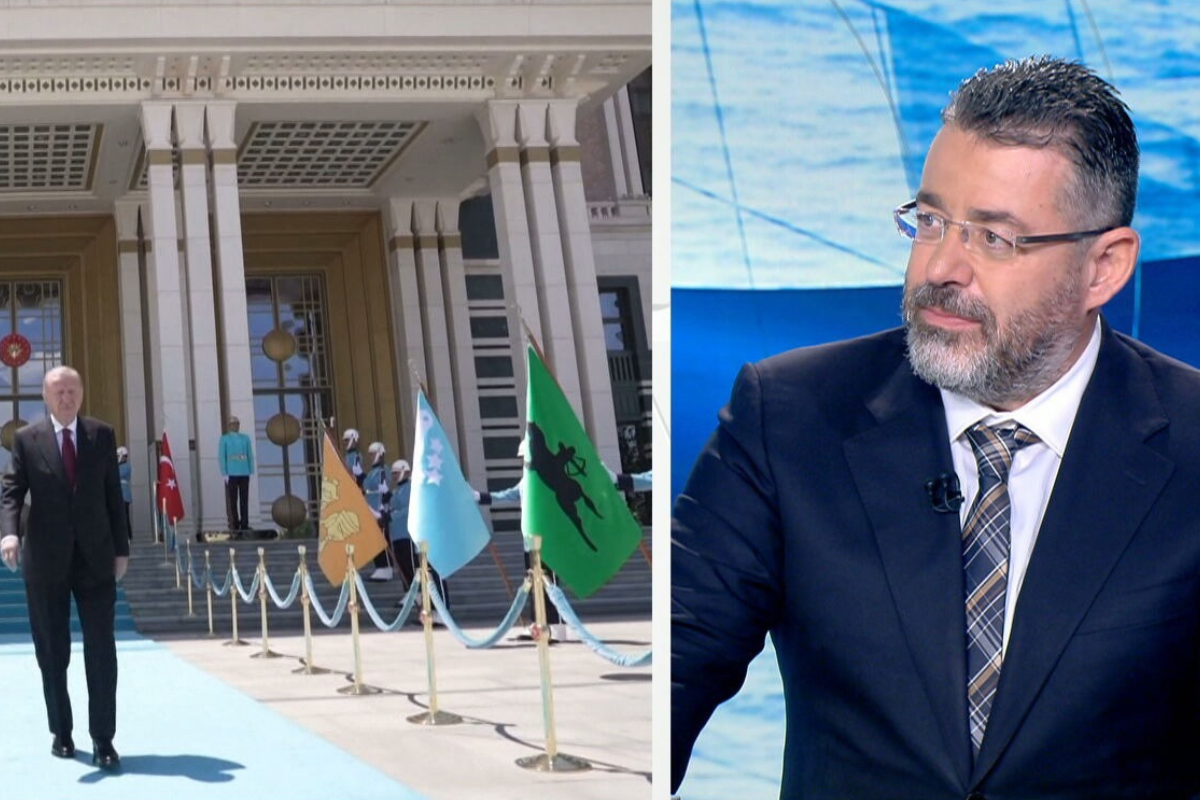 Η επόμενη μέρα στο Ισραήλ – Το σχόλιο του Γιώργου Φίλη